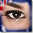 Icône drapeau australien